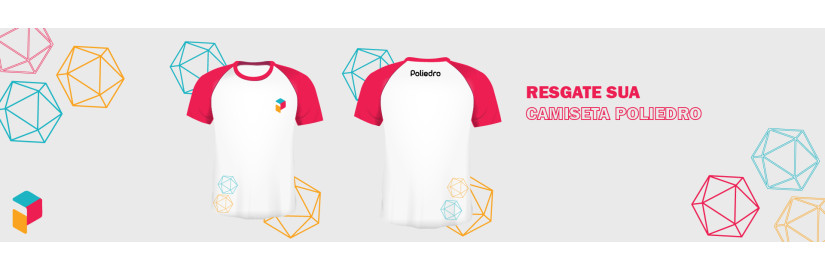 Festa de Final de Ano Poliedro